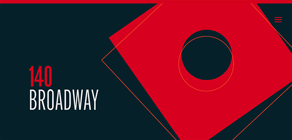 140 Broadway