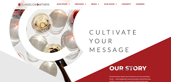 Colangelo & Partners