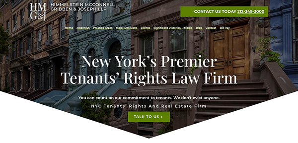 Himmelstein McConnell Gribben