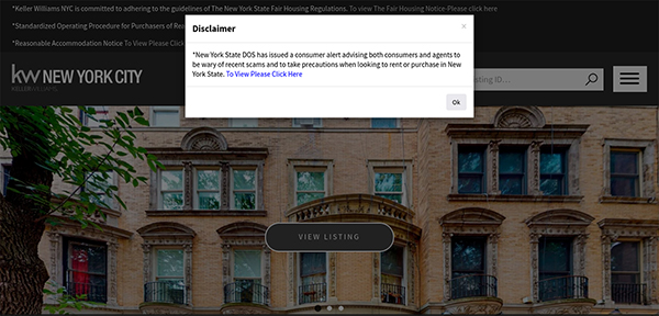 Keller Williams Realty