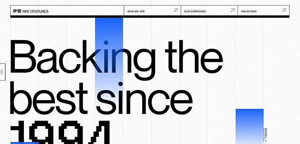 RRE Ventures