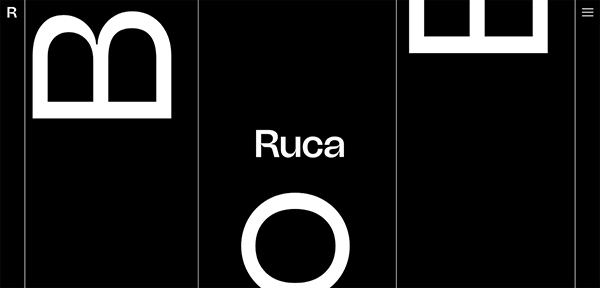 RUCA