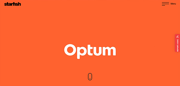 Starfish Branding Agency